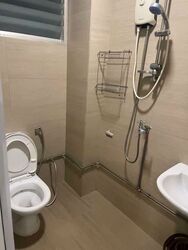 MARSHALL ROAD (D15), Condominium #592948631